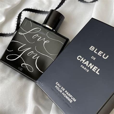 does chanel engraved perfume bottles|engraved cologne bottles for men.